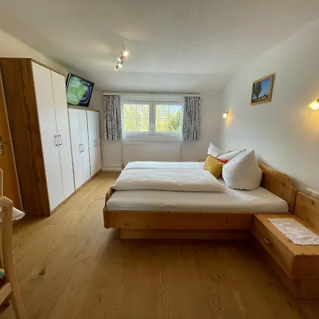 Burglehnerhof Ramsau am Dachstein