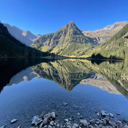 Burglehnerhof Ramsau am Dachstein