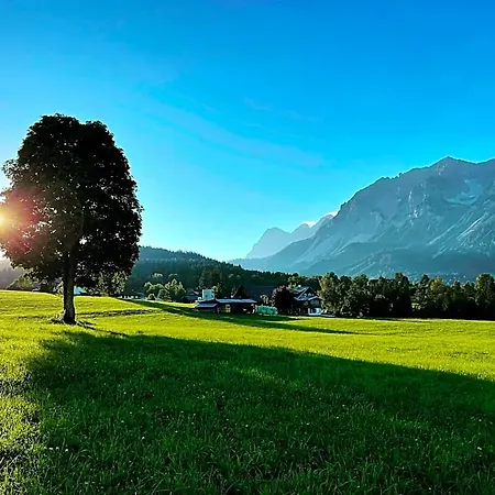 Burglehnerhof 3*