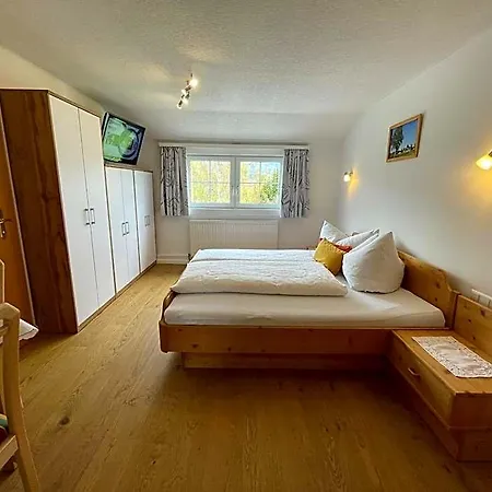 Burglehnerhof 3*