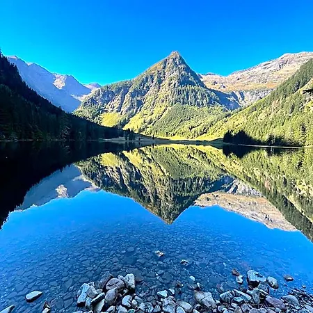 Burglehnerhof 3* Ramsau am Dachstein