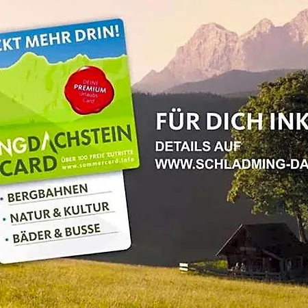 Apart-hotel Burglehnerhof 3*