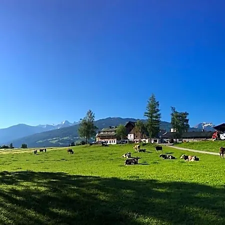Burglehnerhof